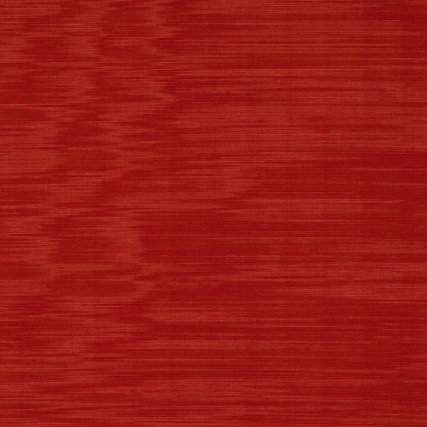 Iris Fabric - Coquelicot - Manuel Canovas - M4084-17 - Premier Wallcovering