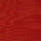 Iris Fabric - Coquelicot - Manuel Canovas - M4084-17 - Premier Wallcovering