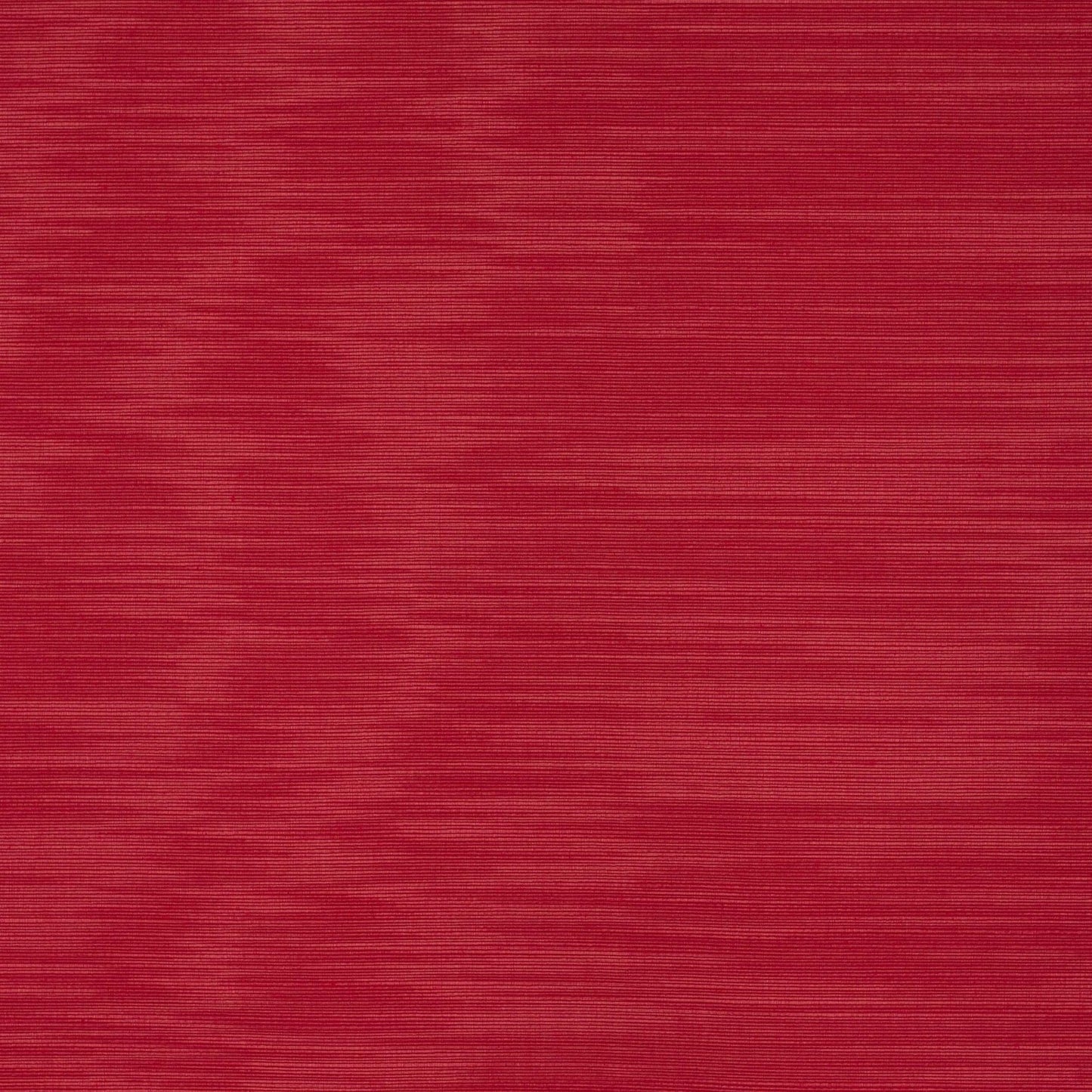 Iris Fabric - Hibiscus - Manuel Canovas - M4084-20 - Premier Wallcovering