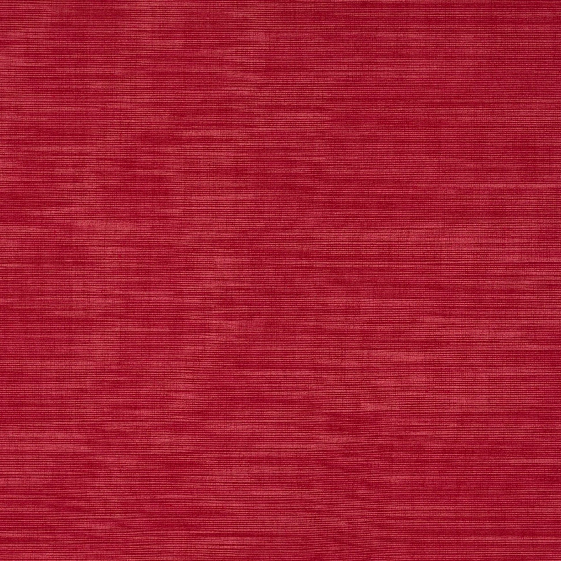 Iris Fabric - Hibiscus - Manuel Canovas - M4084-20 - Premier Wallcovering