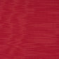 Iris Fabric - Hibiscus - Manuel Canovas - M4084-20 - Premier Wallcovering