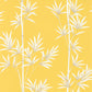 Isabella Wallpaper - Honey/Porcelain - HDHW112914 - Harlequin - Premier Wallcovering