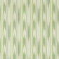 Ishi Wallpaper - Emerald - Sanderson - DCPW216779