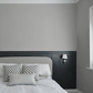 Ivar Wallpaper - Grey - Boråstapeter - 38729 - Premier Wallcovering