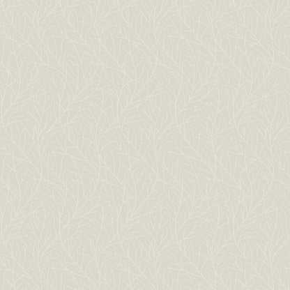 Ivar Wallpaper - Beige - Boråstapeter - 38728 - Premier Wallcovering