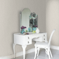 Ivar Wallpaper - Beige - Boråstapeter - 38728 - Premier Wallcovering