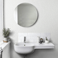 Ivar Wallpaper - Grey - Boråstapeter - 38729 - Premier Wallcovering