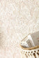 Jade Wallpaper - Beige - Caselio - 103101001