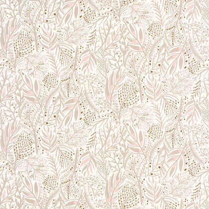 Jade Wallpaper - Beige - Caselio - 103101001