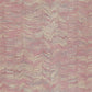 Jaipur Plain Wallpaper - Red - ZJAI311727 - Zoffany