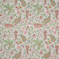 Jalore Fabric - Prairie - Manuel Canovas - M4187-01 - Premier Wallcovering