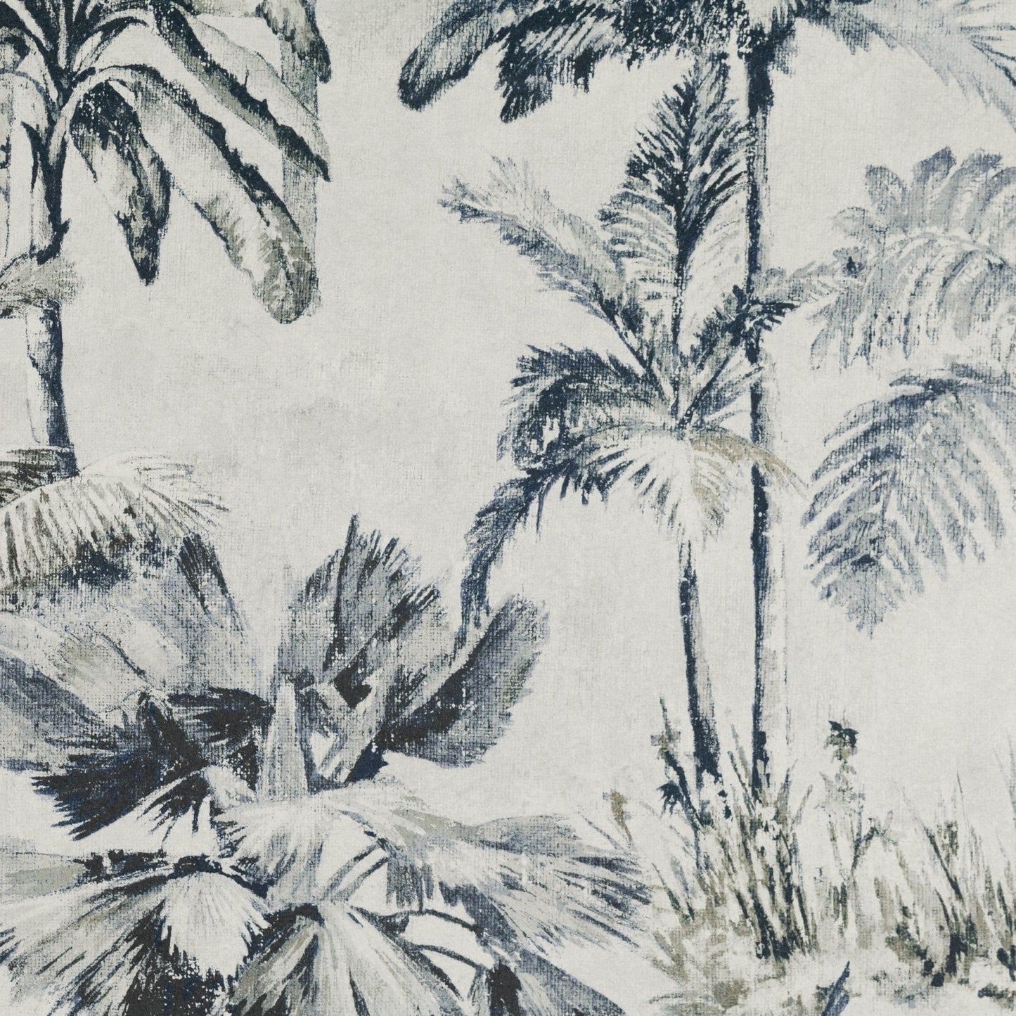 Japura Wallpaper - Quartz - Romo - Japura - W415/01 - Premier Wallcovering