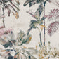 Japura Wallpaper - Flamingo - Romo - Japura - W415/03 - Premier Wallcovering