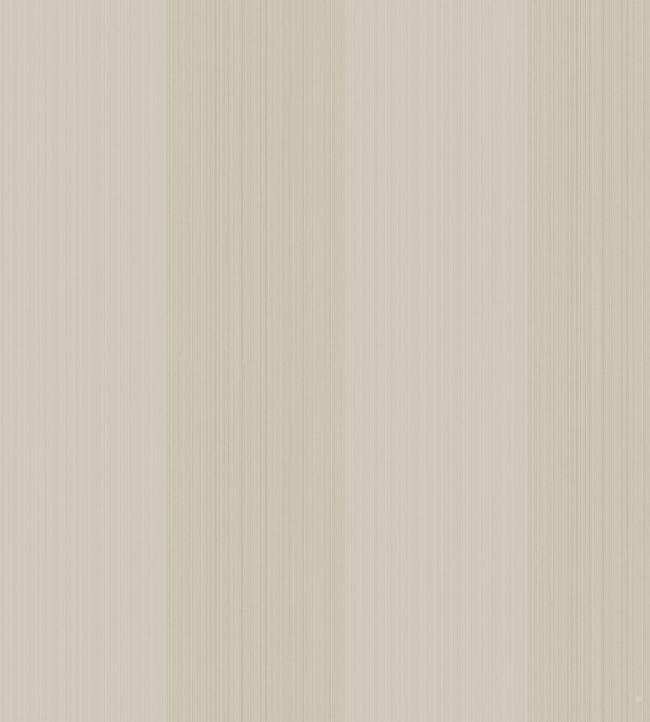 Jaspe Stripe Wallpaper - Soft Stone - 110/4019 - Cole & Son - Premier Wallcovering