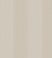 Jaspe Stripe Wallpaper - Soft Stone - 110/4019 - Cole & Son - Premier Wallcovering