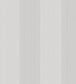 Jaspe Stripe Wallpaper - Grey - 110/4024 - Cole & Son - Premier Wallcovering