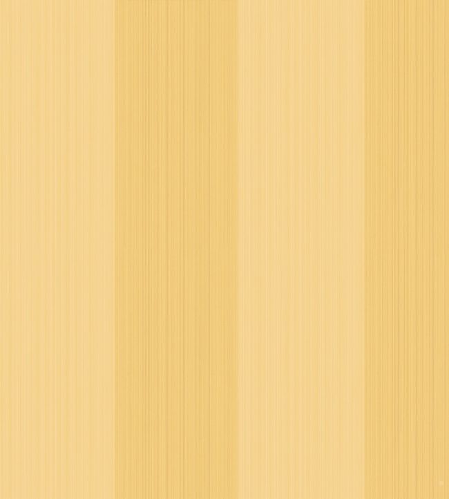 Jaspe Stripe Wallpaper - Yellow - 110/4021 - Cole & Son - Premier Wallcovering