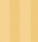Jaspe Stripe Wallpaper - Yellow - 110/4021 - Cole & Son - Premier Wallcovering