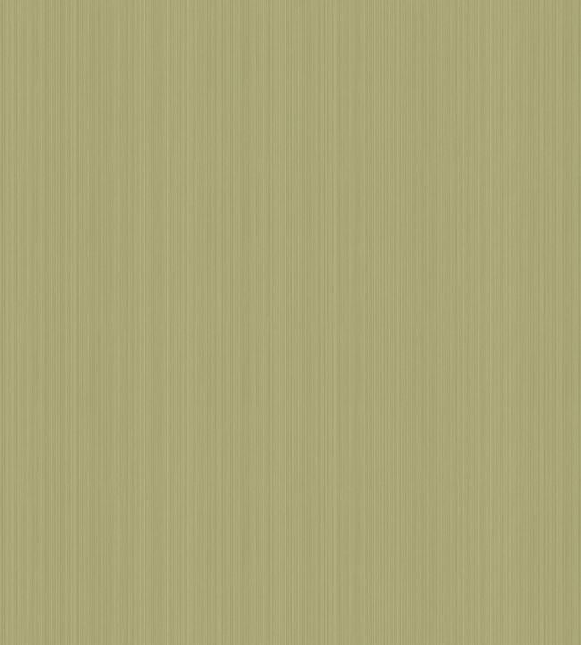 Jaspe Wallpaper - Dark Olive - 106/3031 - Cole & Son - Premier Wallcovering