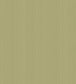 Jaspe Wallpaper - Dark Olive - 106/3031 - Cole & Son - Premier Wallcovering