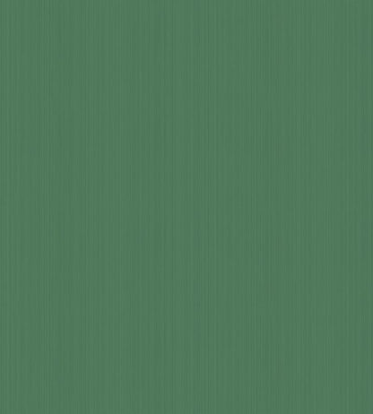 Jaspe Wallpaper - Viridian - 106/3034 - Cole & Son - Premier Wallcovering