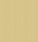 Jaspe Wallpaper - Ochre - 106/3043 - Cole & Son - Premier Wallcovering