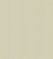 Jaspe Wallpaper - Oat - 106/3042 - Cole & Son - Premier Wallcovering