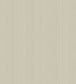 Jaspe Wallpaper - Mica Linen - 106/3048 - Cole & Son - Premier Wallcovering