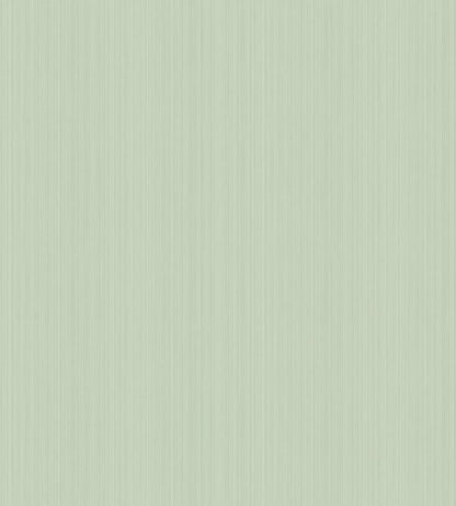 Jaspe Wallpaper - Mica Duck Egg - 106/3032 - Cole & Son - Premier Wallcovering