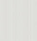 Jaspe Wallpaper - Mica Grey - 106/3037 - Cole & Son - Premier Wallcovering