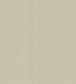 Jaspe Wallpaper - Mica Stone - 106/3046 - Cole & Son - Premier Wallcovering