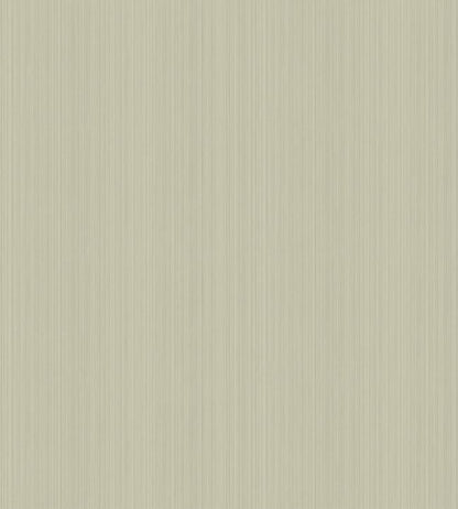 Jaspe Wallpaper - Soft Olive - 106/3030 - Cole & Son - Premier Wallcovering