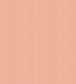 Jaspe Wallpaper - Coral - 106/3050 - Cole & Son - Premier Wallcovering