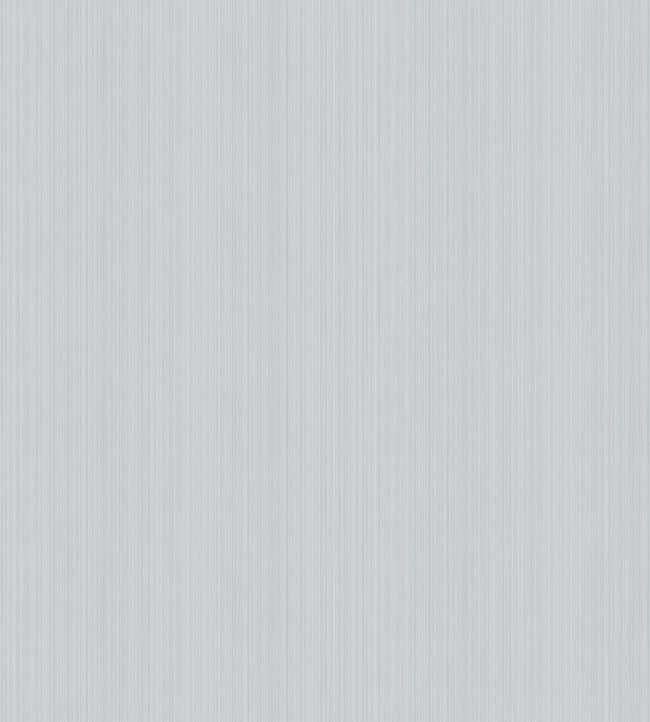 Jaspe Wallpaper - Mica Powder Blue - 106/3040 - Cole & Son - Premier Wallcovering