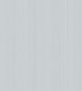 Jaspe Wallpaper - Mica Powder Blue - 106/3040 - Cole & Son - Premier Wallcovering