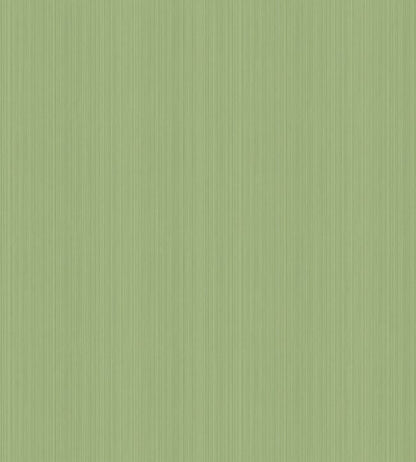 Jaspe Wallpaper - Leaf Green - 106/3033 - Cole & Son - Premier Wallcovering
