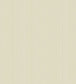 Jaspe Wallpaper - Cream - 106/3041 - Cole & Son - Premier Wallcovering