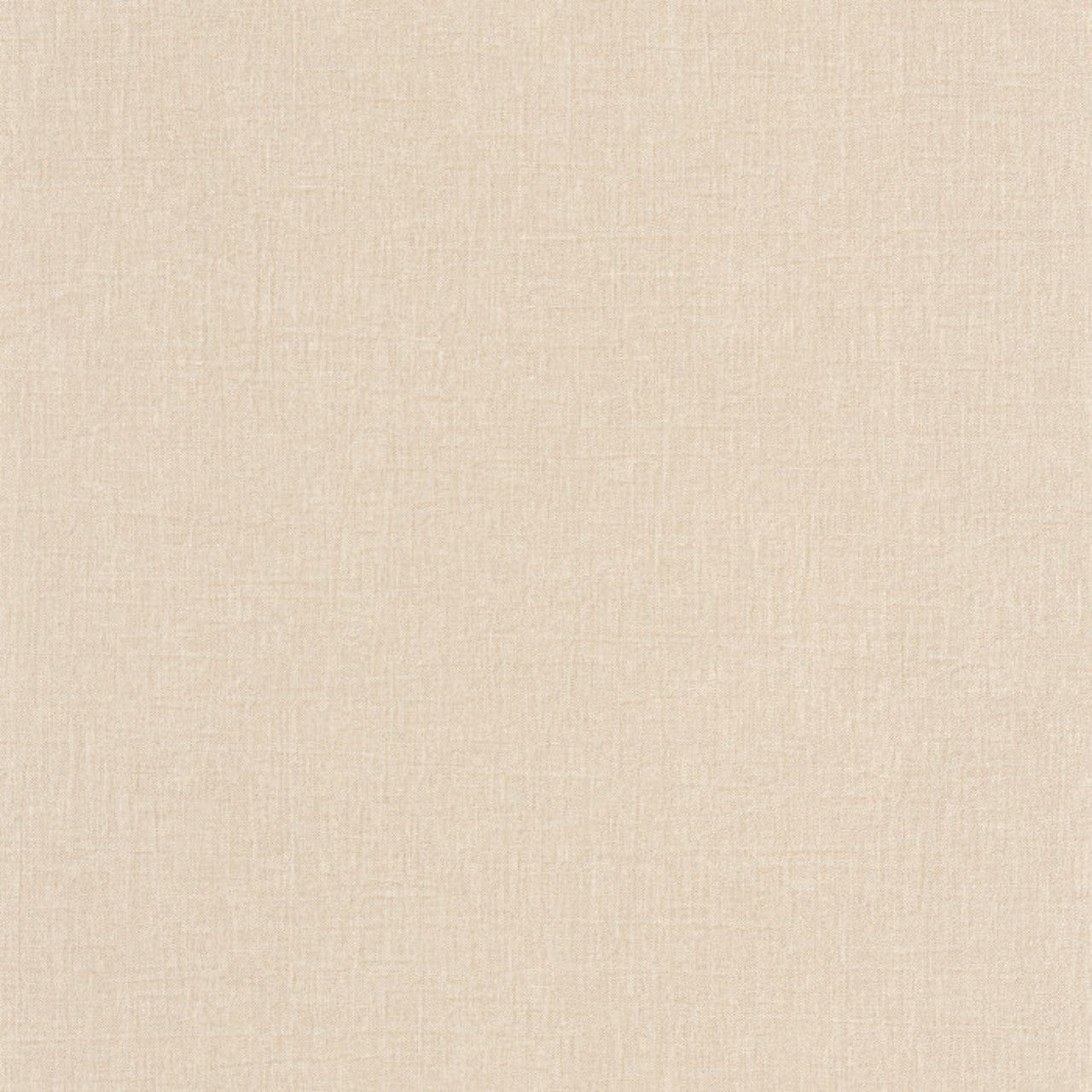 Beige Color Java Java Bali Wallpaper | Lowest US Price – Lionheart Wallpaper