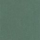Java Bali Wallpaper - Vert Canopee - Casadeco - 88197833 - Premier Wallcovering
