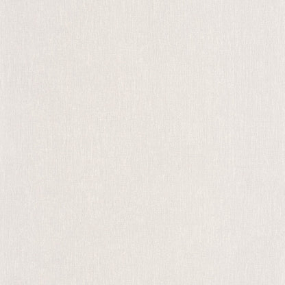 Java Bali Wallpaper - Blanc Coton - Casadeco - 88190143 - Premier Wallcovering