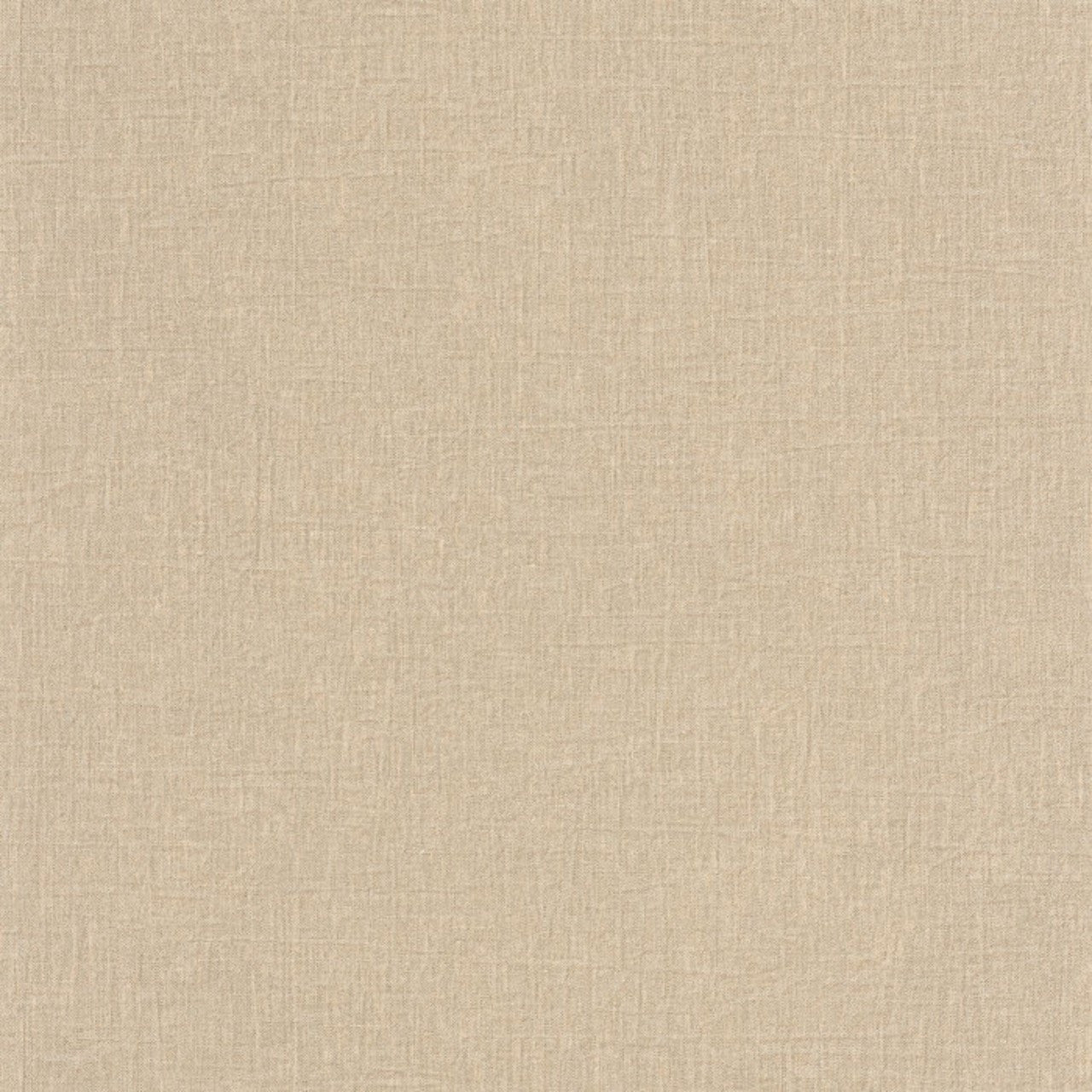 Java Bali Wallpaper - Beige Lin - Casadeco - 88191386 - Premier Wallcovering