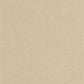 Java Bali Wallpaper - Beige Lin - Casadeco - 88191386 - Premier Wallcovering