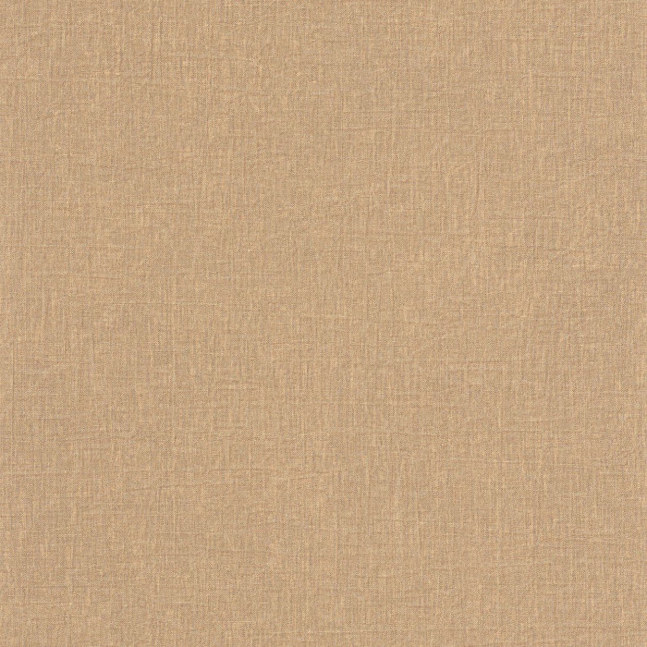 Java Bali Wallpaper - Beige Cognac - Casadeco - 88191710 - Premier Wallcovering