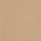 Java Bali Wallpaper - Beige Cognac - Casadeco - 88191710 - Premier Wallcovering