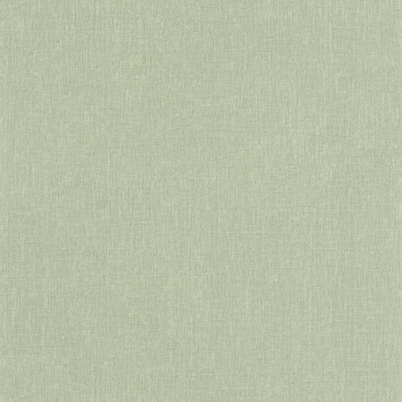 Java Bali Wallpaper - Vert Sauge - Casadeco - 88197249 - Premier Wallcovering