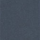 Java Bali Wallpaper - Bleu Indigo - Casadeco - 88196725 - Premier Wallcovering