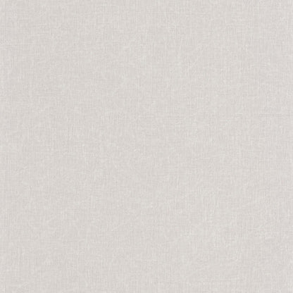 Java Bali Wallpaper - Gris Duvet - Casadeco - 88199157 - Premier Wallcovering