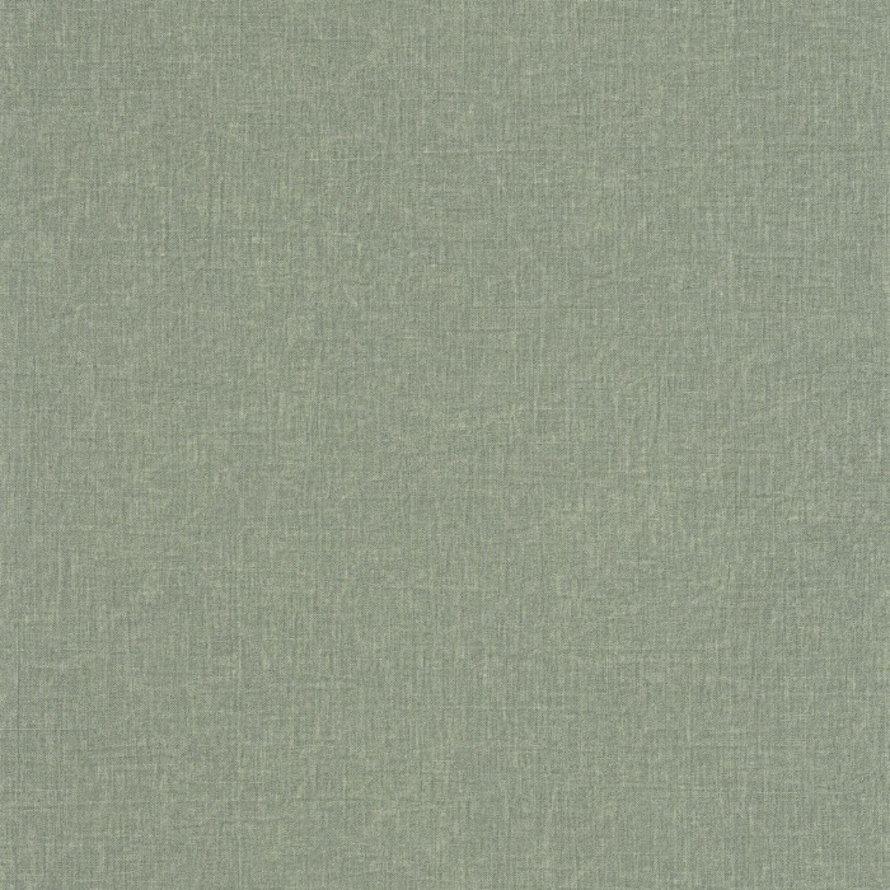Java Bali Wallpaper - Vert Kaki - Casadeco - 88197508 - Premier Wallcovering