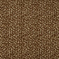 Java Fabric - Terre Cuite - Manuel Canovas - M4150-05 - Premier Wallcovering