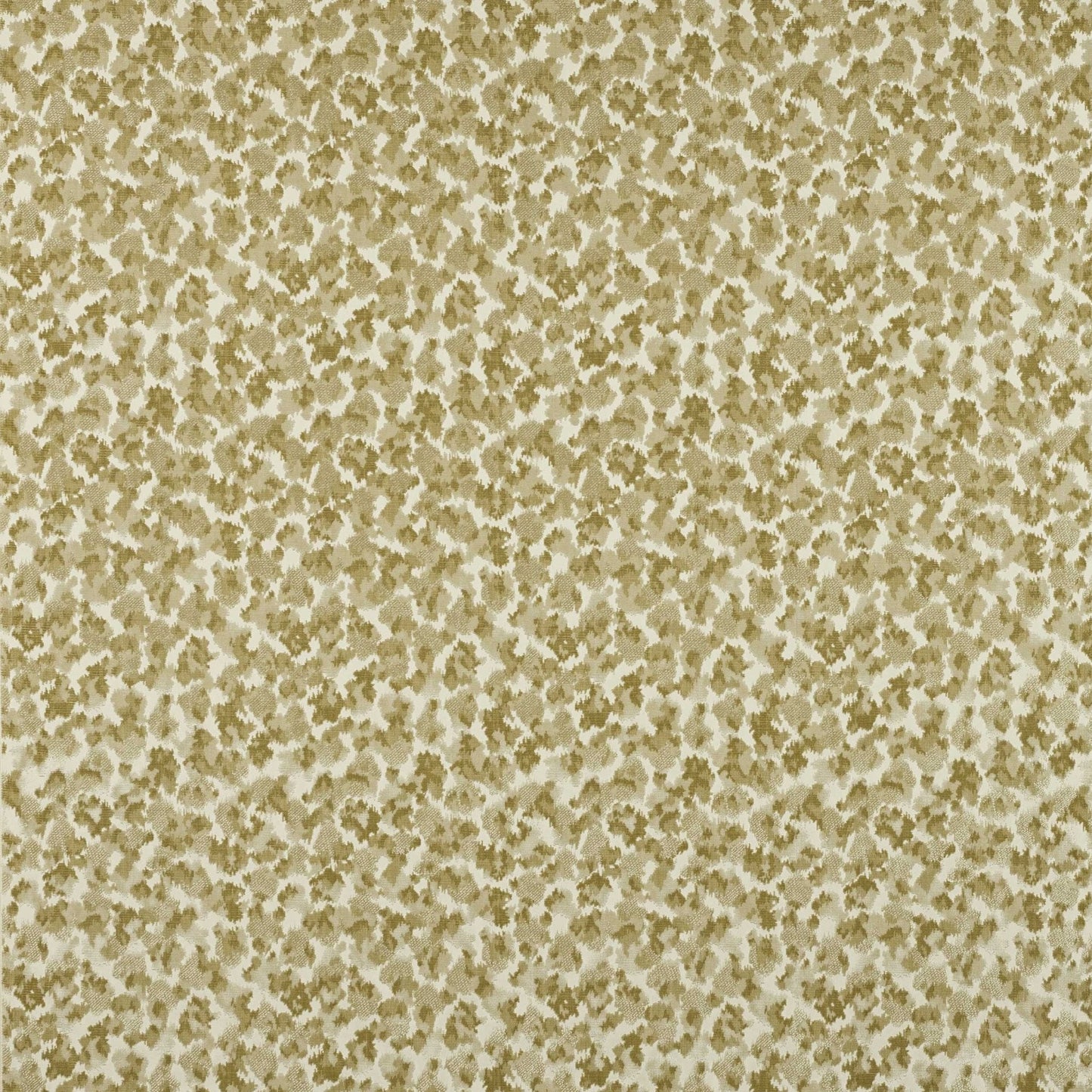 Java Fabric - Ecru - Manuel Canovas - M4150-01 - Premier Wallcovering